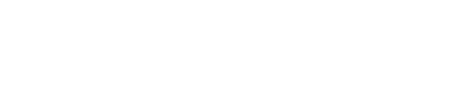 TNFDSutrula